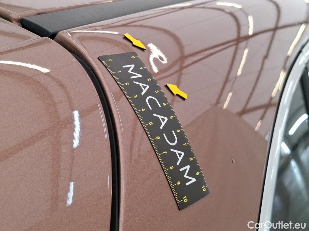  Mercedes  B-Klasse MERCEDES-BENZ Classe B / 2019 / 5P / monospace B 200 d Progressive Line Edition BA8 #30