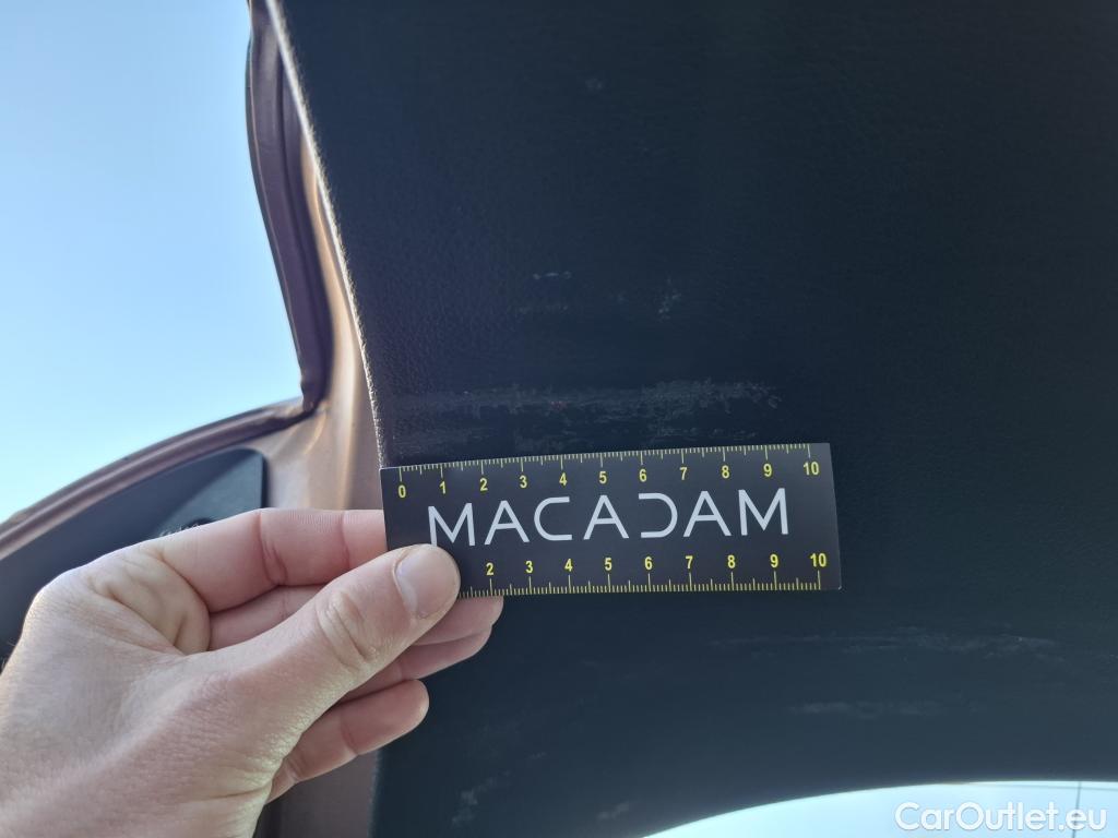  Mercedes  B-Klasse MERCEDES-BENZ Classe B / 2019 / 5P / monospace B 200 d Progressive Line Edition BA8 #20