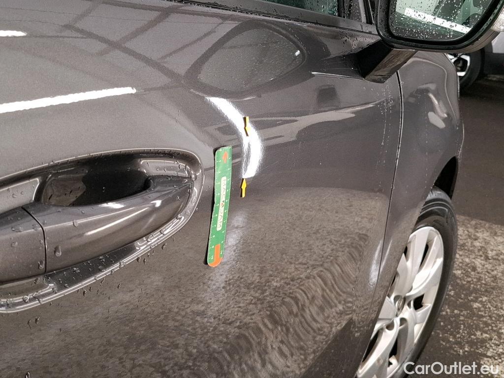  Citroen  C4 Grand Picasso /Spacetourer Business 1.5 BlueHDi 130CV BVA8 E6d #28