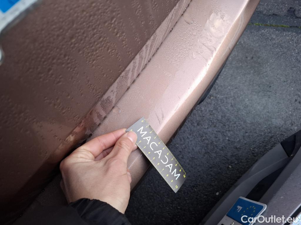  Mercedes  B-Klasse MERCEDES-BENZ Classe B / 2019 / 5P / monospace B 200 d Progressive Line Edition BA8 #42