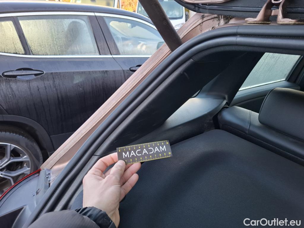  Mercedes  B-Klasse MERCEDES-BENZ Classe B / 2019 / 5P / monospace B 200 d Progressive Line Edition BA8 #28