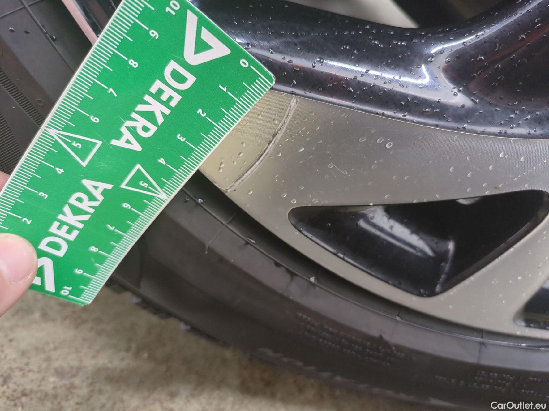  Citroen  C4 Grand Picasso /Spacetourer Business + 1.5 BlueHDi 130CV BVA8 7 Sieges E6d #4