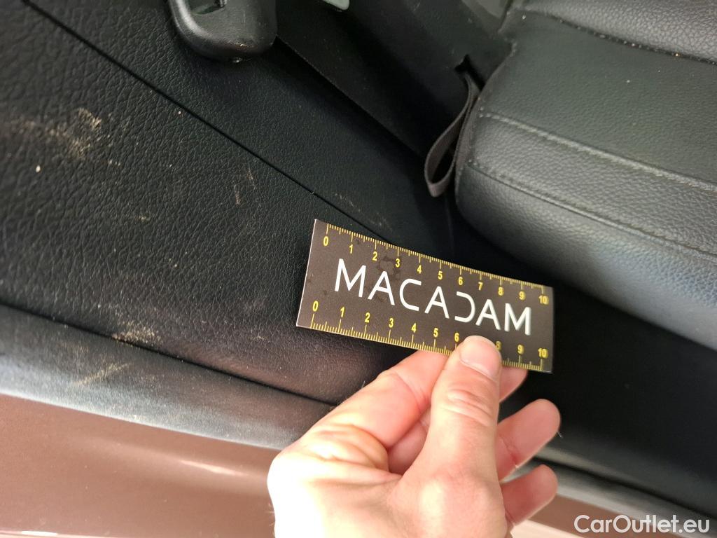  Mercedes  B-Klasse MERCEDES-BENZ Classe B / 2019 / 5P / monospace B 200 d Progressive Line Edition BA8 #34