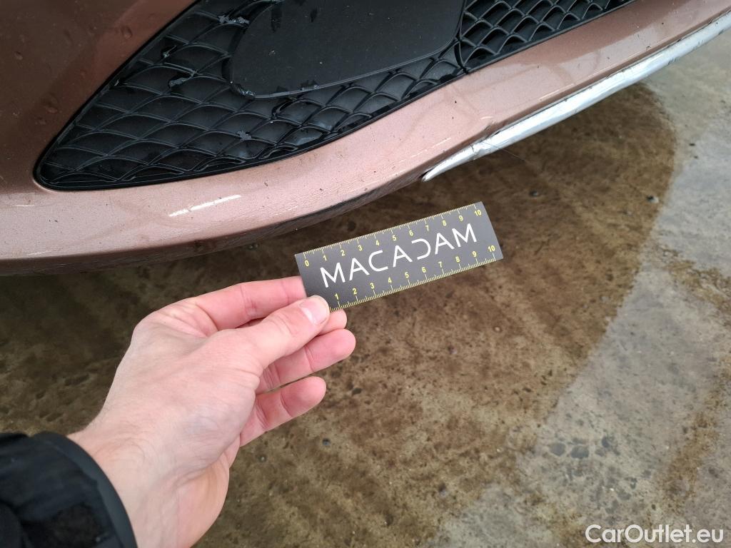  Mercedes  B-Klasse MERCEDES-BENZ Classe B / 2019 / 5P / monospace B 200 d Progressive Line Edition BA8 #5