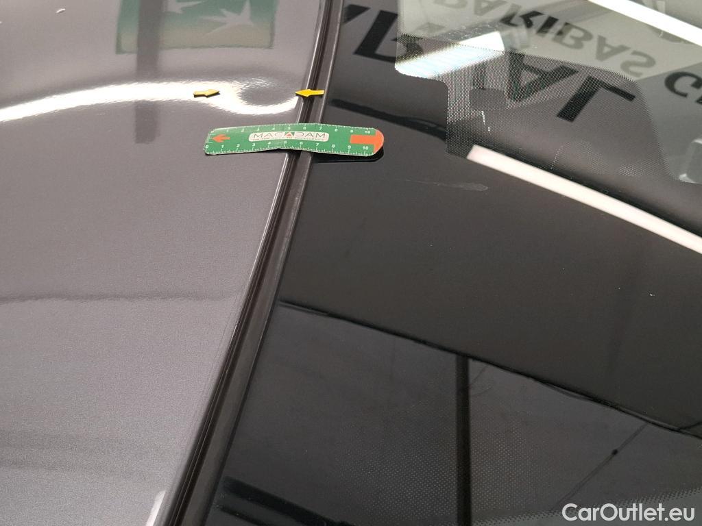  Nissan  Qashqai NISSAN  / 2017 / 5P / Crossover 1.3 DIG-T 160 DCT Business Edition #5