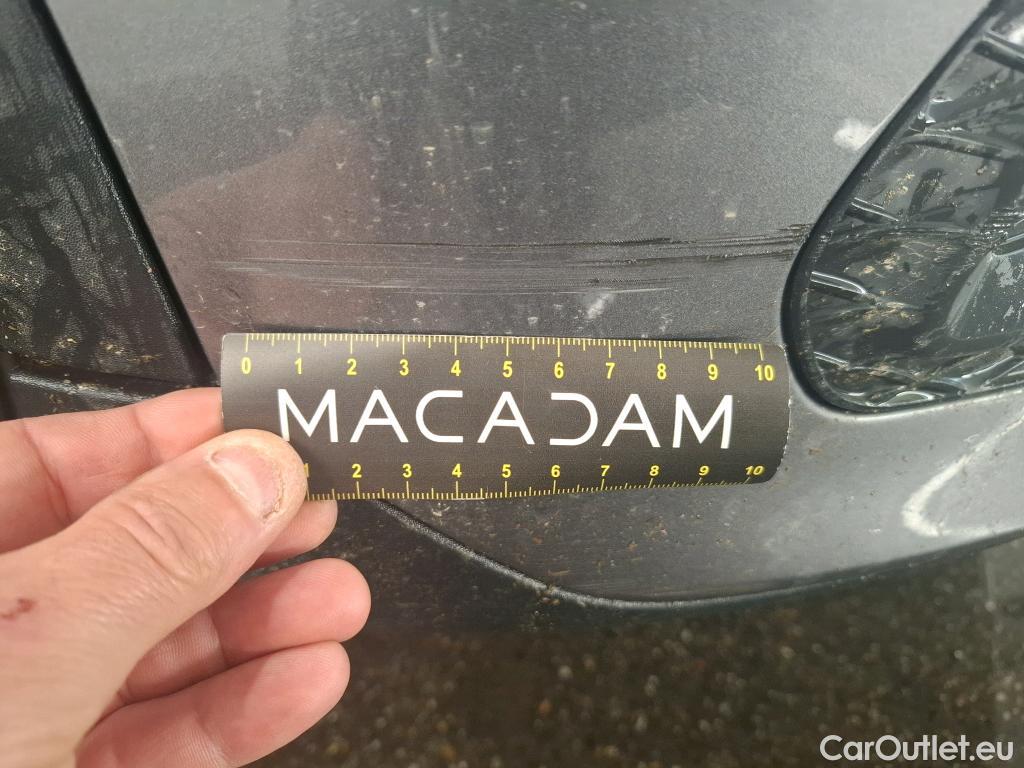  Mercedes  GLA MERCEDES-BENZ  / 2020 / 5P / SUV 1.3  200 BUSINESS LINE DCT #5