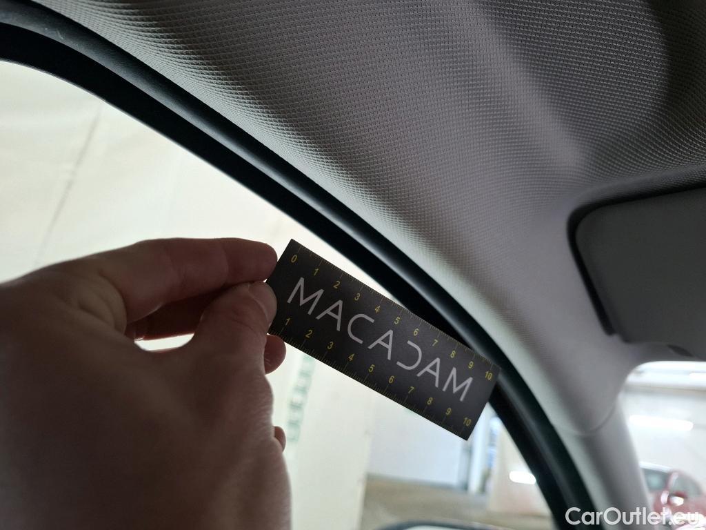  Hyundai  Tucson HYUNDAI  / 2020 / 5P / SUV 1.6 CRDI 136 DCT-7 HYBRID 48V BUSINESS #21