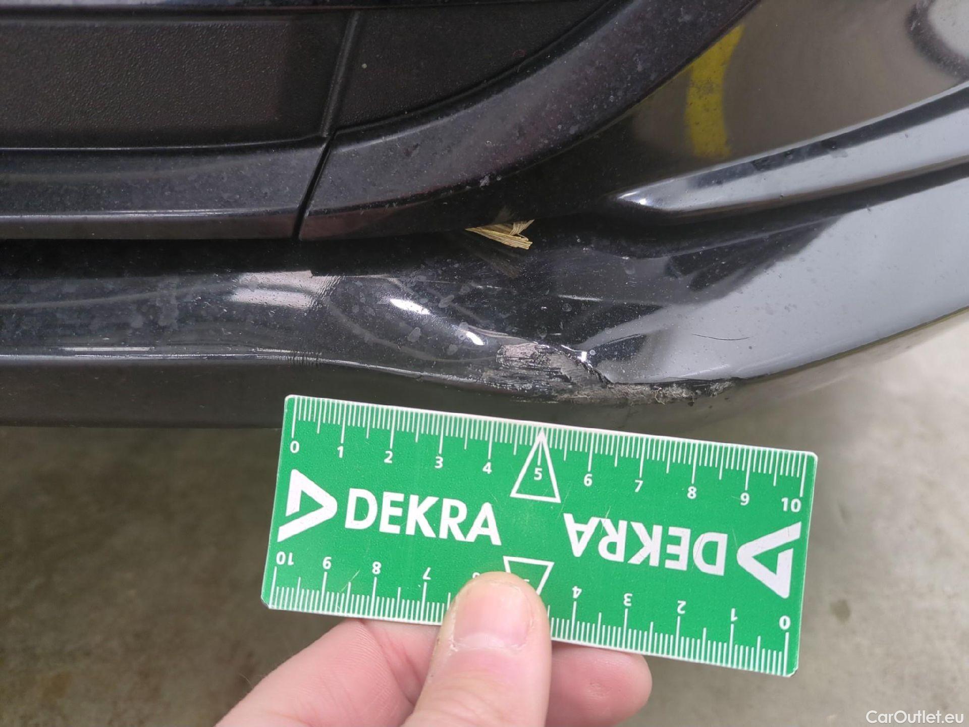  Ford  Mondeo FORD  SW / 2019 / 5P / Break SW 2.0 HYBRID 187 auto Titanium Business #18