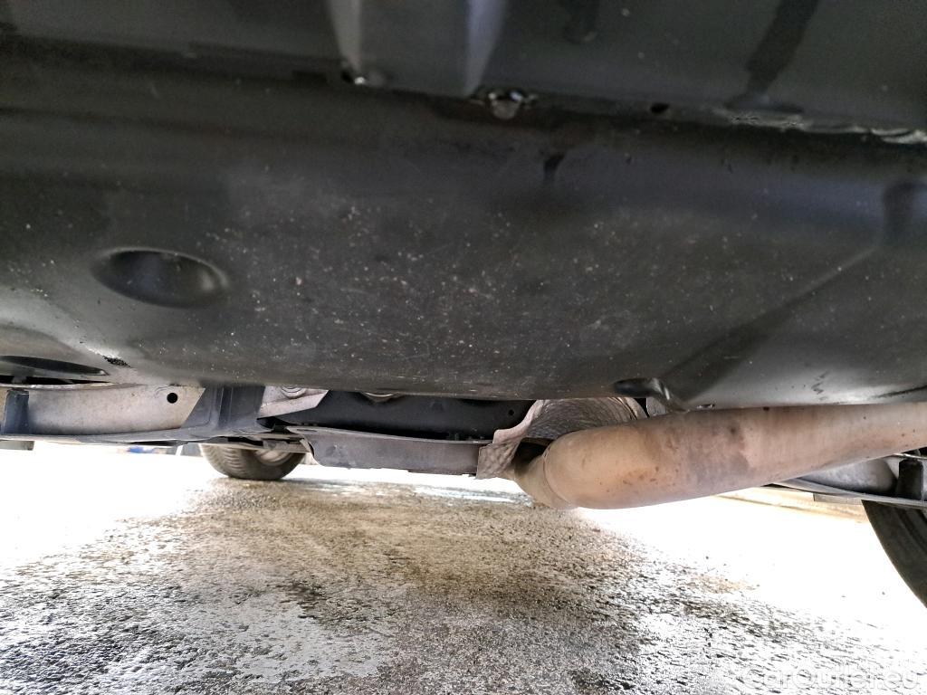  Mercedes  GLA MERCEDES-BENZ  / 2020 / 5P / SUV 2.0  220D AMG LINE 4MATIC DCT #8