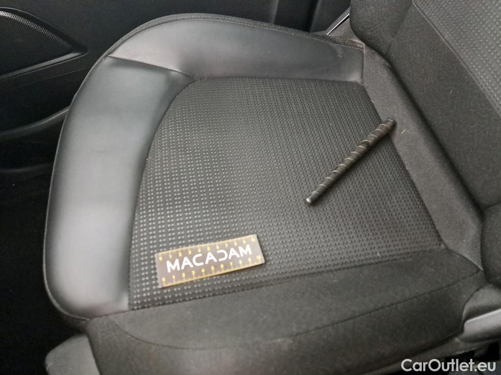  Citroen  C4 Grand Picasso /Spacetourer Shine Pack 2.0 BlueHDI 165CV BVA8 E6d #53