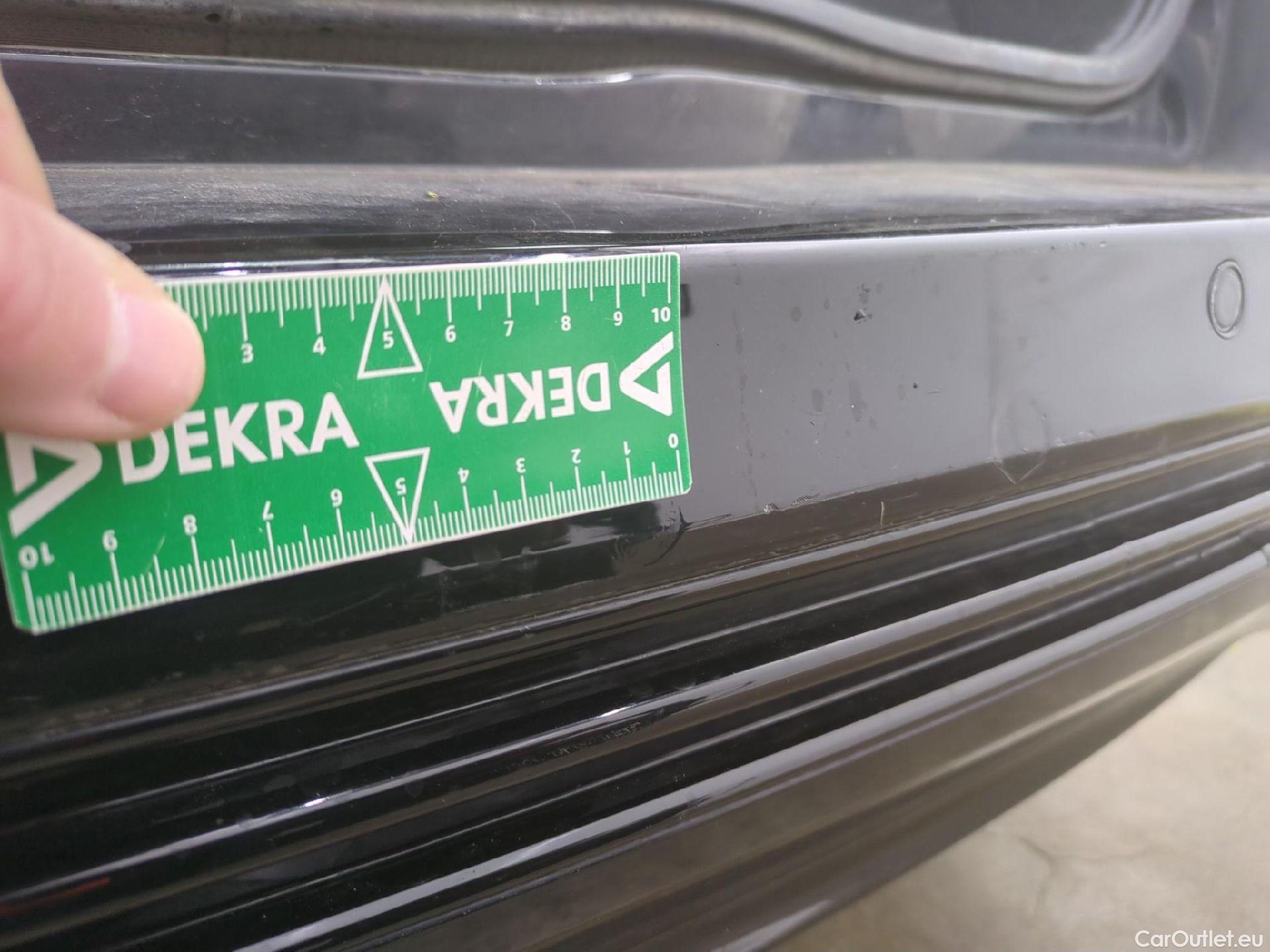  Ford  Mondeo FORD  SW / 2019 / 5P / Break SW 2.0 HYBRID 187 auto Titanium Business #23