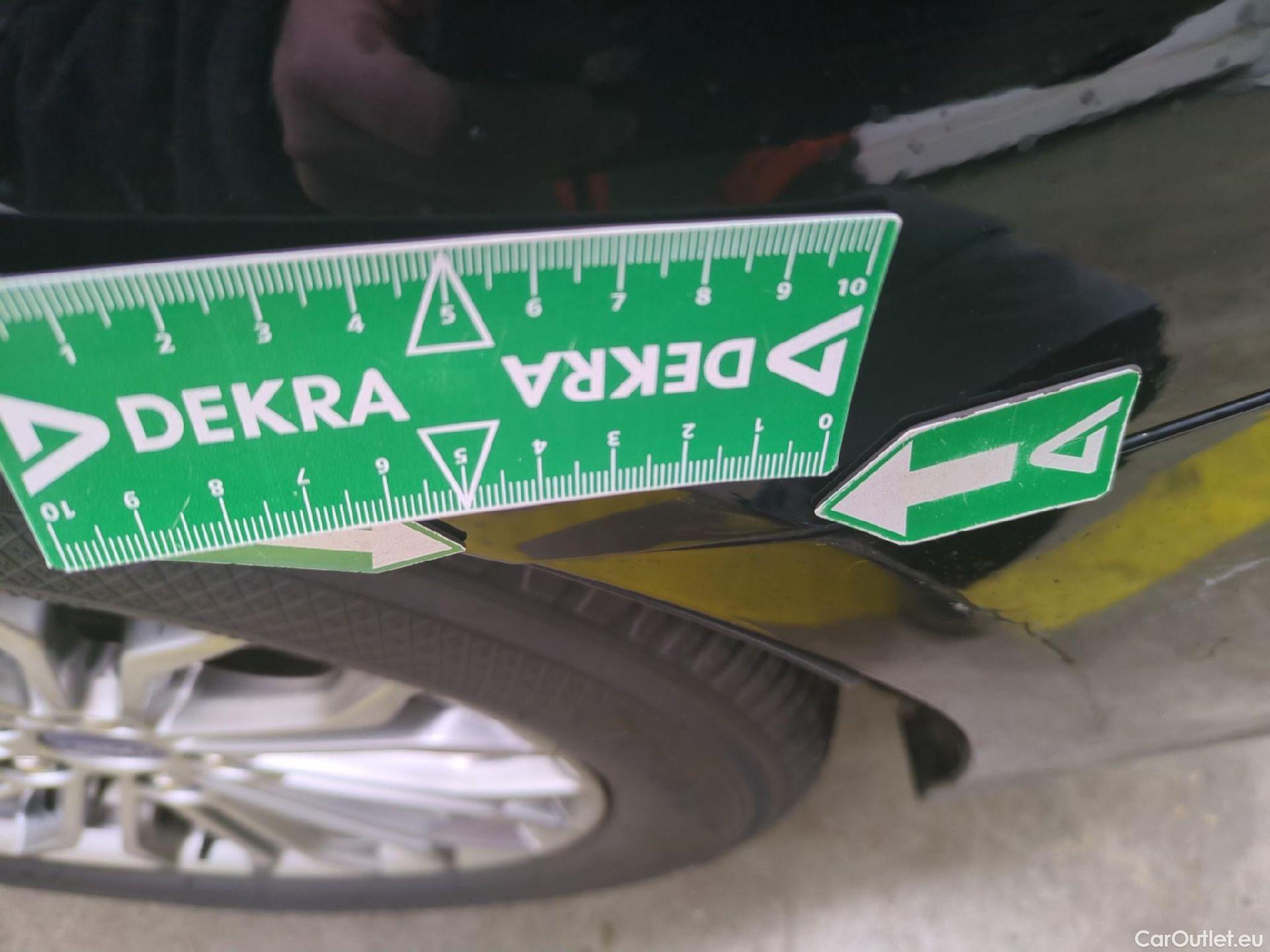  Ford  Mondeo FORD  SW / 2019 / 5P / Break SW 2.0 HYBRID 187 auto Titanium Business #30