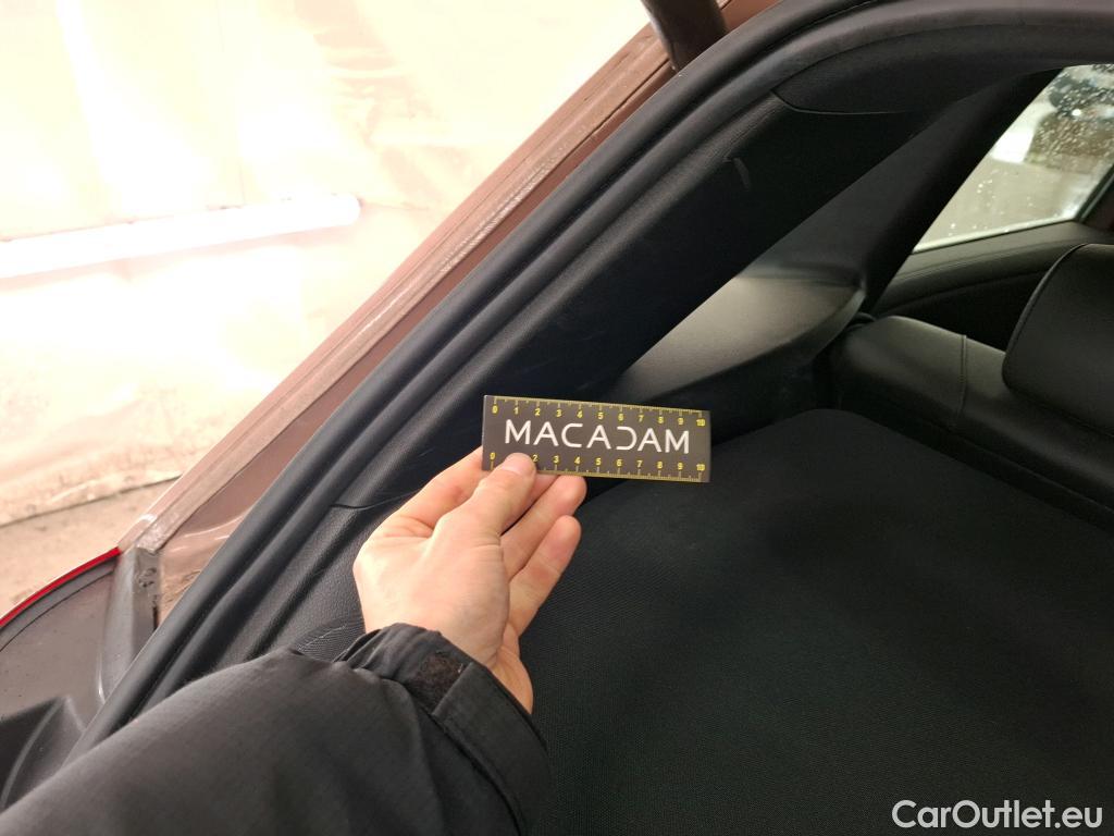  Mercedes  B-Klasse MERCEDES-BENZ Classe B / 2019 / 5P / monospace B 200 d Progressive Line Edition BA8 #22