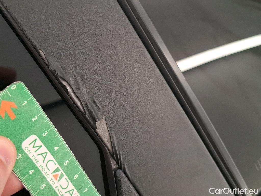  Nissan  Qashqai NISSAN  / 2017 / 5P / Crossover 1.3 DIG-T 160 DCT Business Edition #24