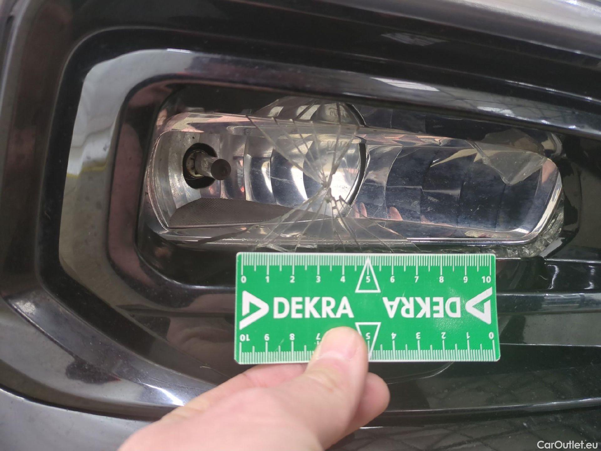  Ford  Mondeo FORD  SW / 2019 / 5P / Break SW 2.0 HYBRID 187 auto Titanium Business #15