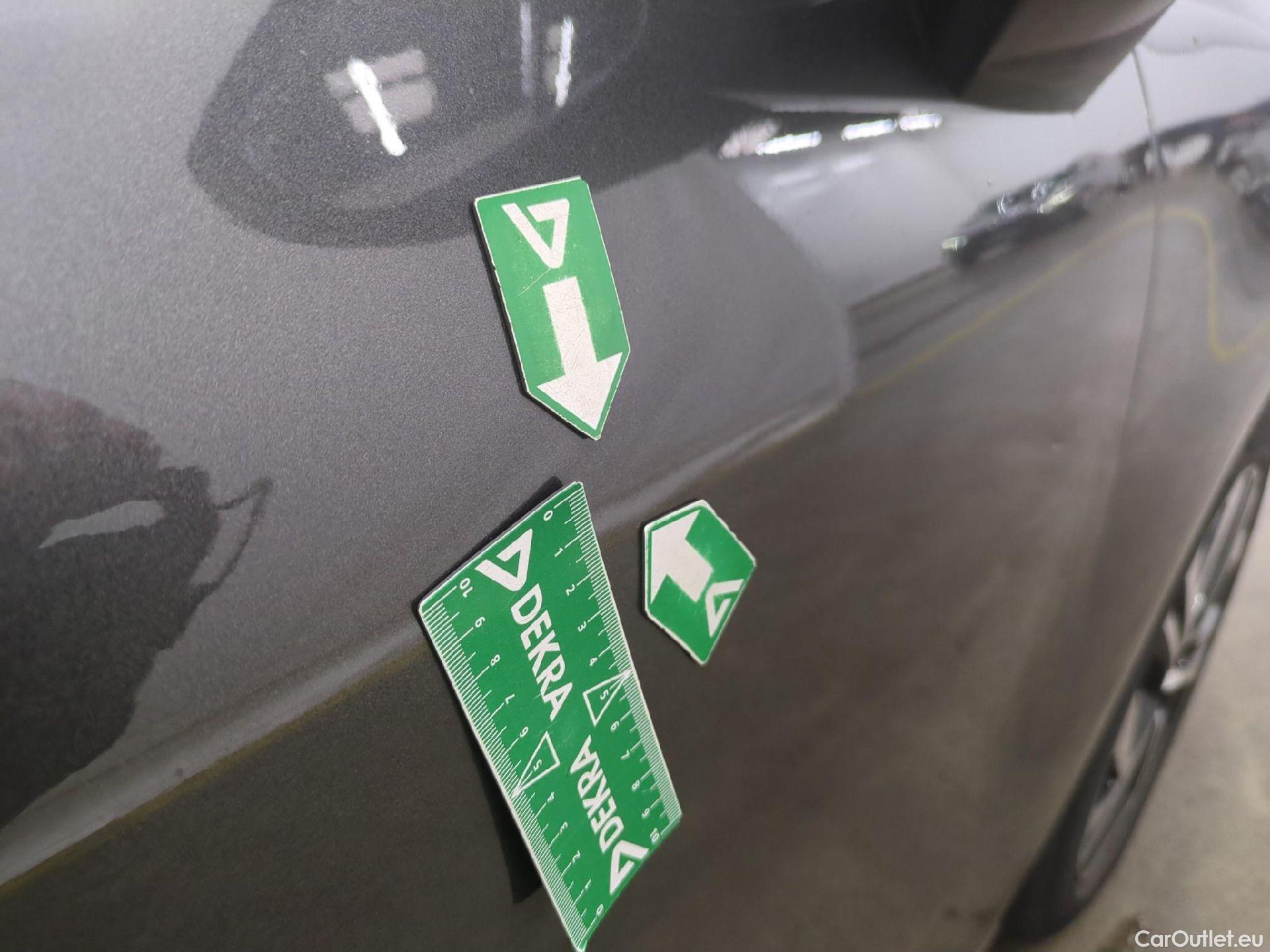  Citroen  C4 Grand Picasso /Spacetourer Business + 1.5 BlueHDi 130CV BVA8 7 Sieges E6d #47