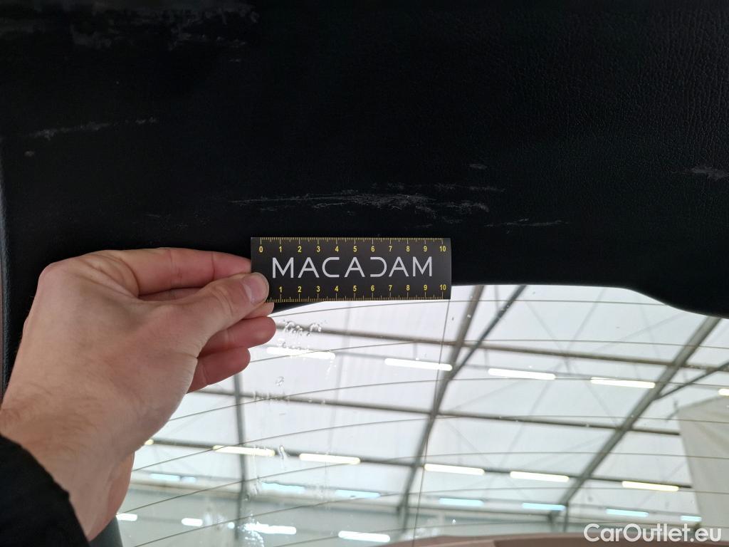  Mercedes  B-Klasse MERCEDES-BENZ Classe B / 2019 / 5P / monospace B 200 d Progressive Line Edition BA8 #15