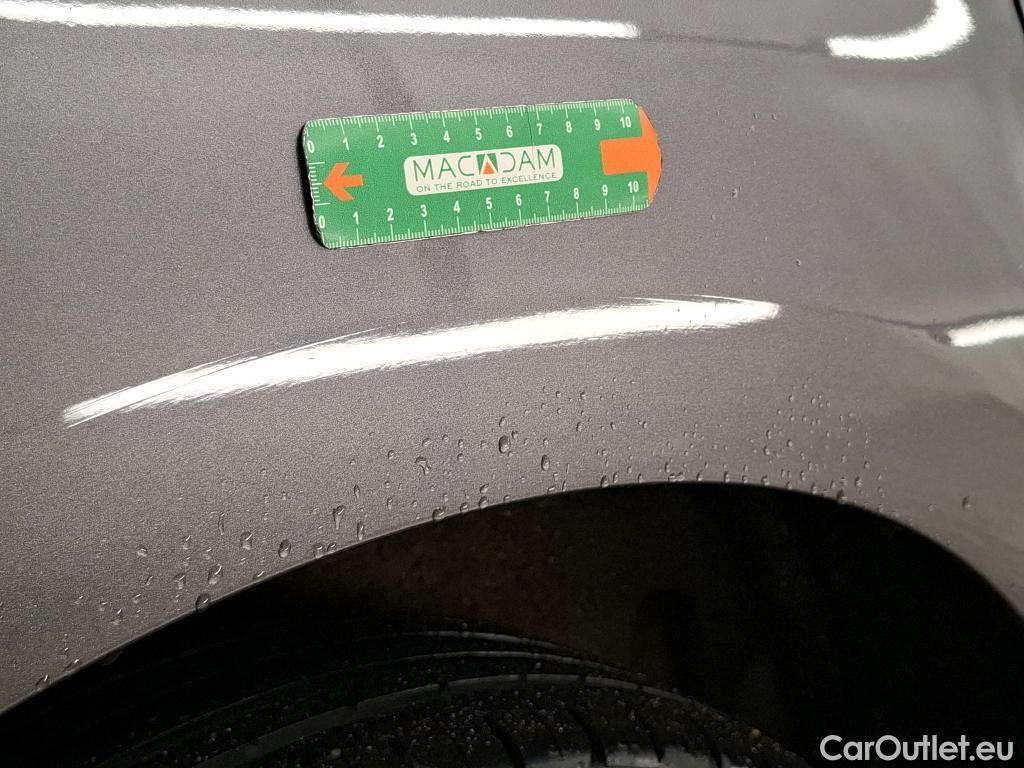  Citroen  C4 Grand Picasso /Spacetourer Business 1.5 BlueHDi 130CV BVA8 E6d #5