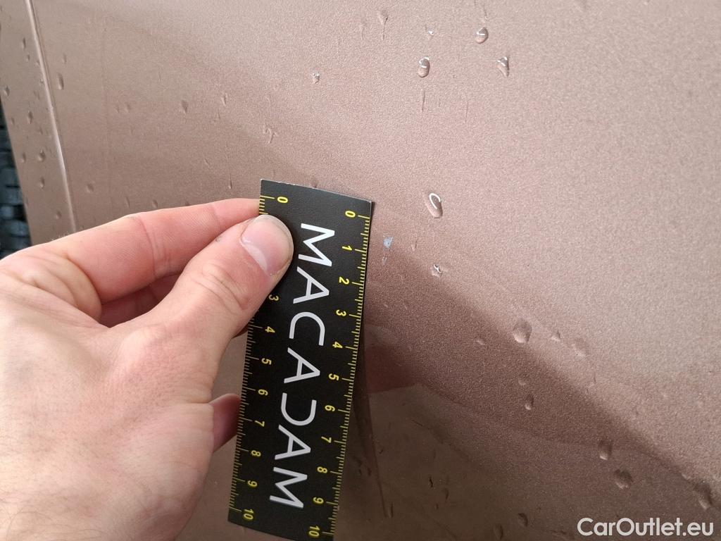  Mercedes  B-Klasse MERCEDES-BENZ Classe B / 2019 / 5P / monospace B 200 d Progressive Line Edition BA8 #11