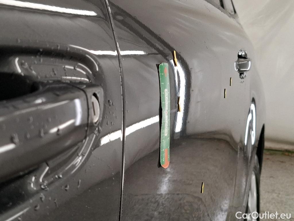  Citroen  C4 Grand Picasso /Spacetourer Business 1.5 BlueHDi 130CV BVA8 E6d #11