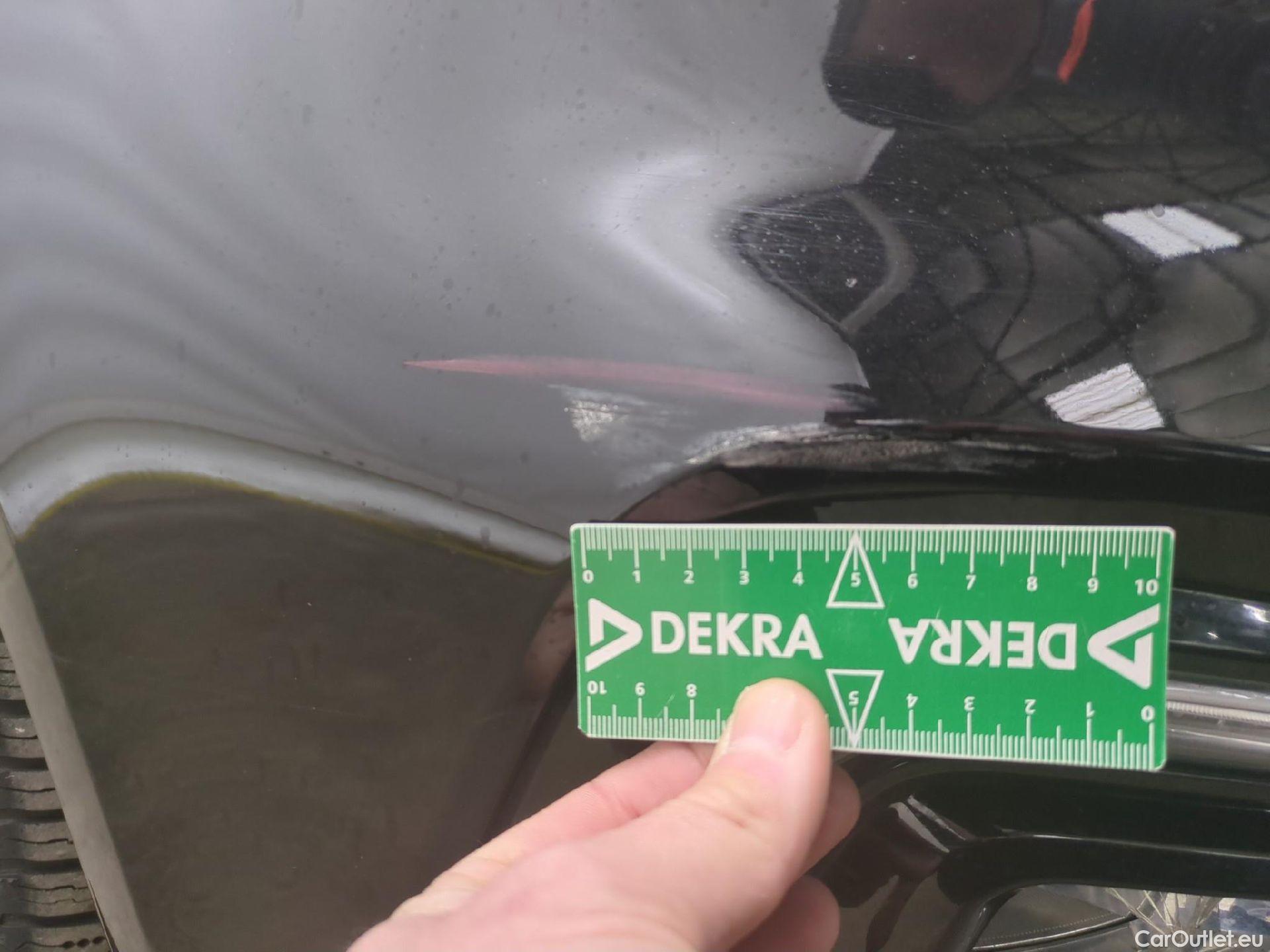  Ford  Mondeo FORD  SW / 2019 / 5P / Break SW 2.0 HYBRID 187 auto Titanium Business #19