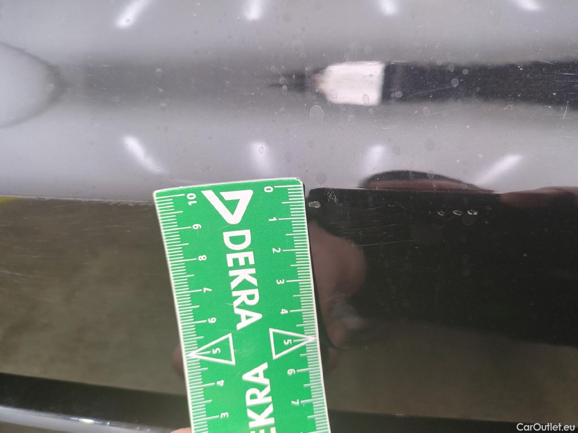  Ford  Mondeo FORD  SW / 2019 / 5P / Break SW 2.0 HYBRID 187 auto Titanium Business #34