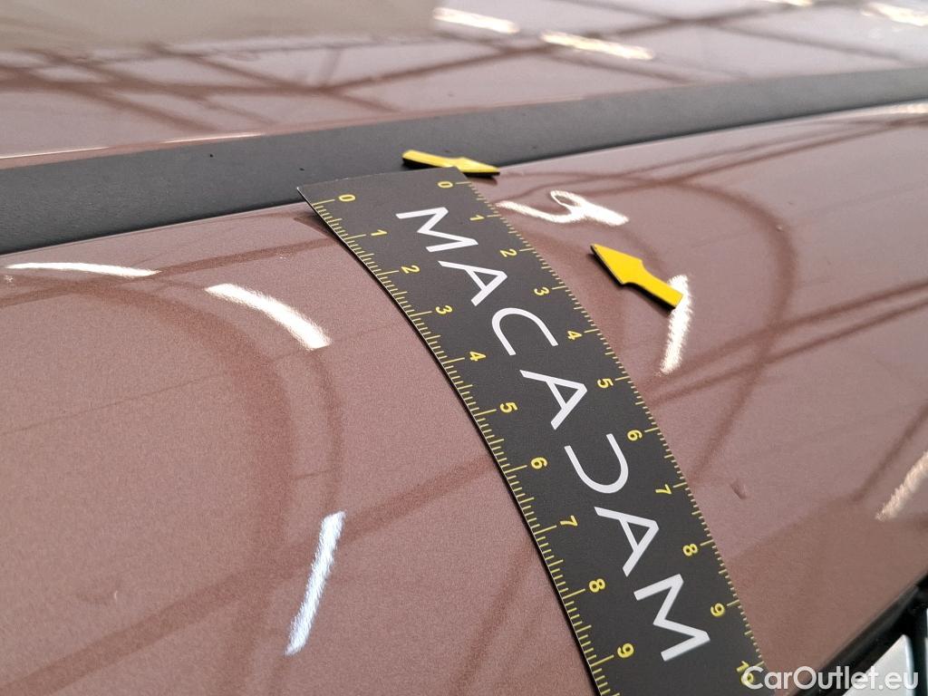  Mercedes  B-Klasse MERCEDES-BENZ Classe B / 2019 / 5P / monospace B 200 d Progressive Line Edition BA8 #31