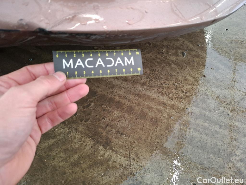  Mercedes  B-Klasse MERCEDES-BENZ Classe B / 2019 / 5P / monospace B 200 d Progressive Line Edition BA8 #4