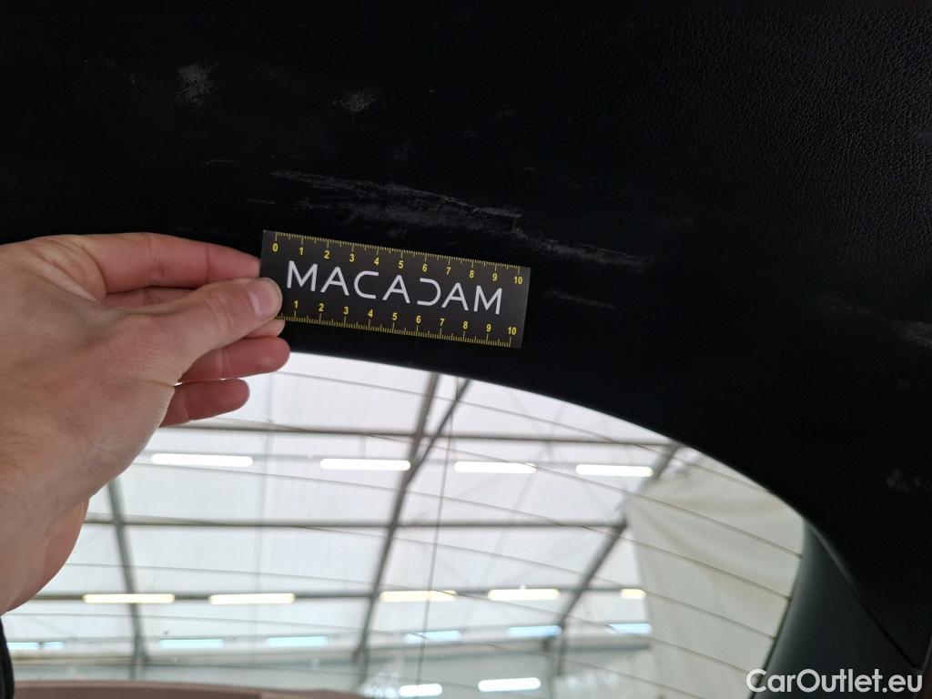  Mercedes  B-Klasse MERCEDES-BENZ Classe B / 2019 / 5P / monospace B 200 d Progressive Line Edition BA8 #17