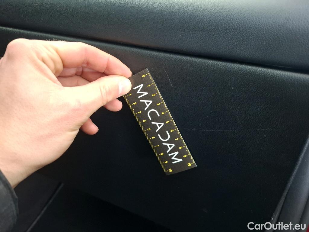  Hyundai  Tucson HYUNDAI  / 2020 / 5P / SUV 1.6 CRDI 136 DCT-7 HYBRID 48V BUSINESS #7