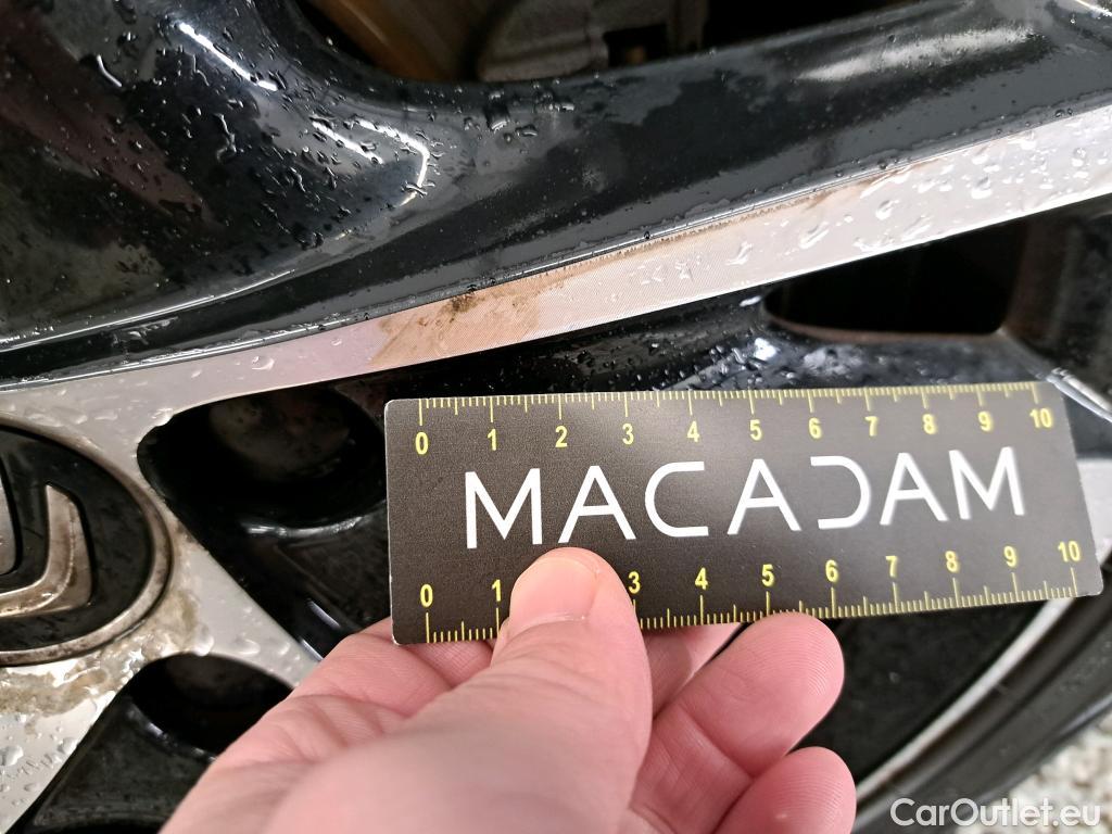  Citroen  C4 Grand Picasso /Spacetourer Shine Pack 2.0 BlueHDI 165CV BVA8 E6d #43