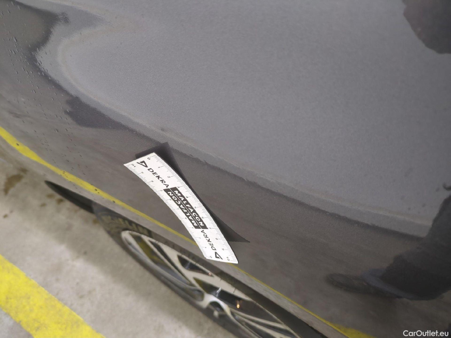  Citroen  C4 Grand Picasso /Spacetourer Business + 1.5 BlueHDi 130CV BVA8 7 Sieges E6d #39