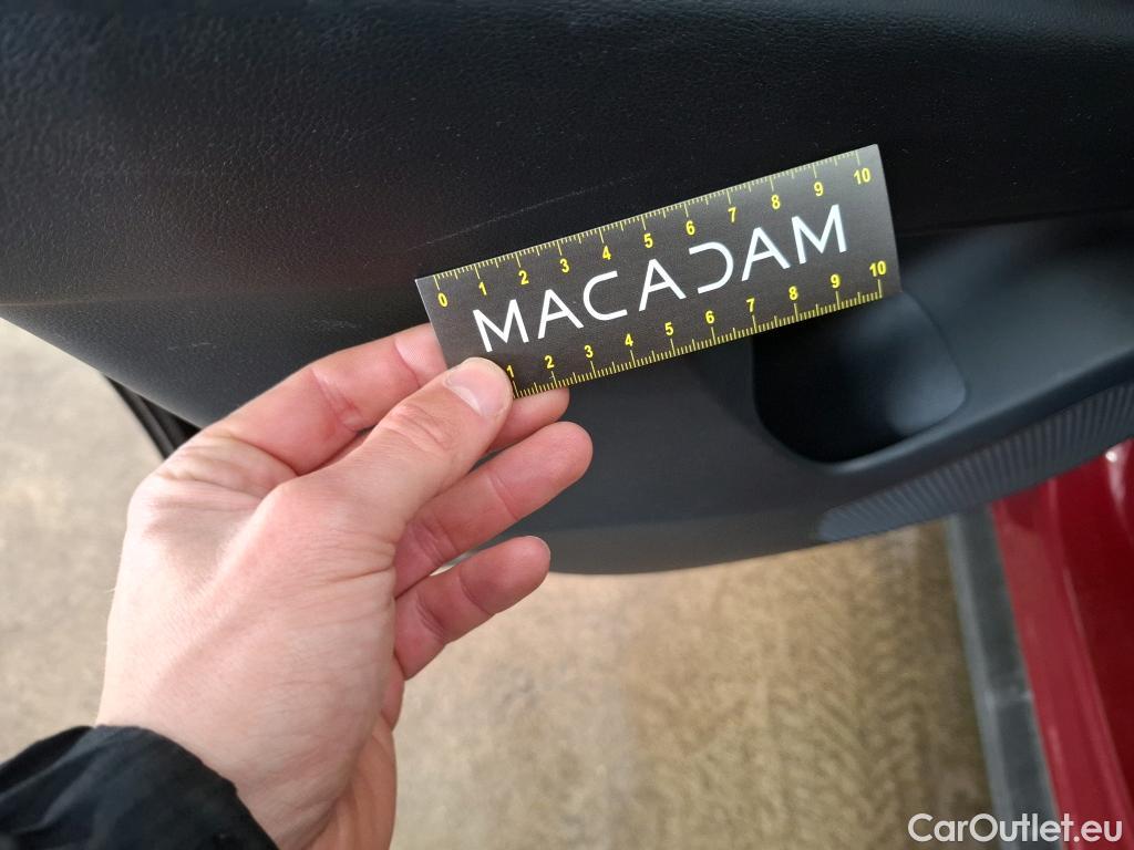  Hyundai  Tucson HYUNDAI  / 2020 / 5P / SUV 1.6 CRDI 136 DCT-7 HYBRID 48V BUSINESS #4