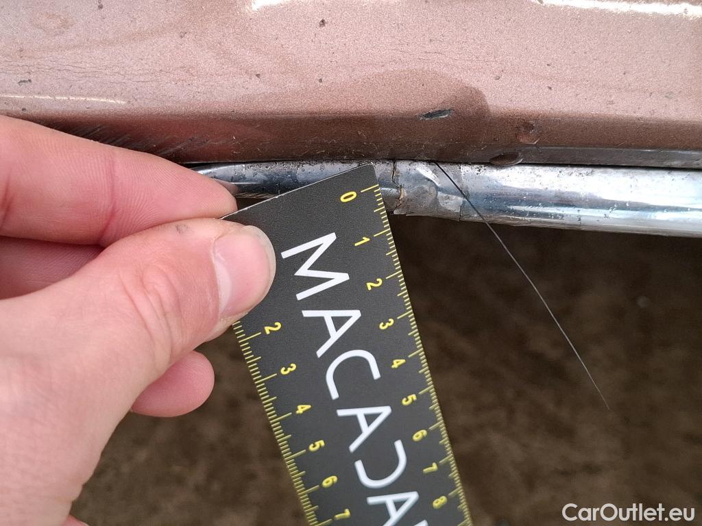  Mercedes  B-Klasse MERCEDES-BENZ Classe B / 2019 / 5P / monospace B 200 d Progressive Line Edition BA8 #13