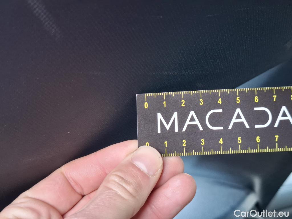  Mercedes  B-Klasse MERCEDES-BENZ Classe B / 2019 / 5P / monospace B 200 d Progressive Line Edition BA8 #26