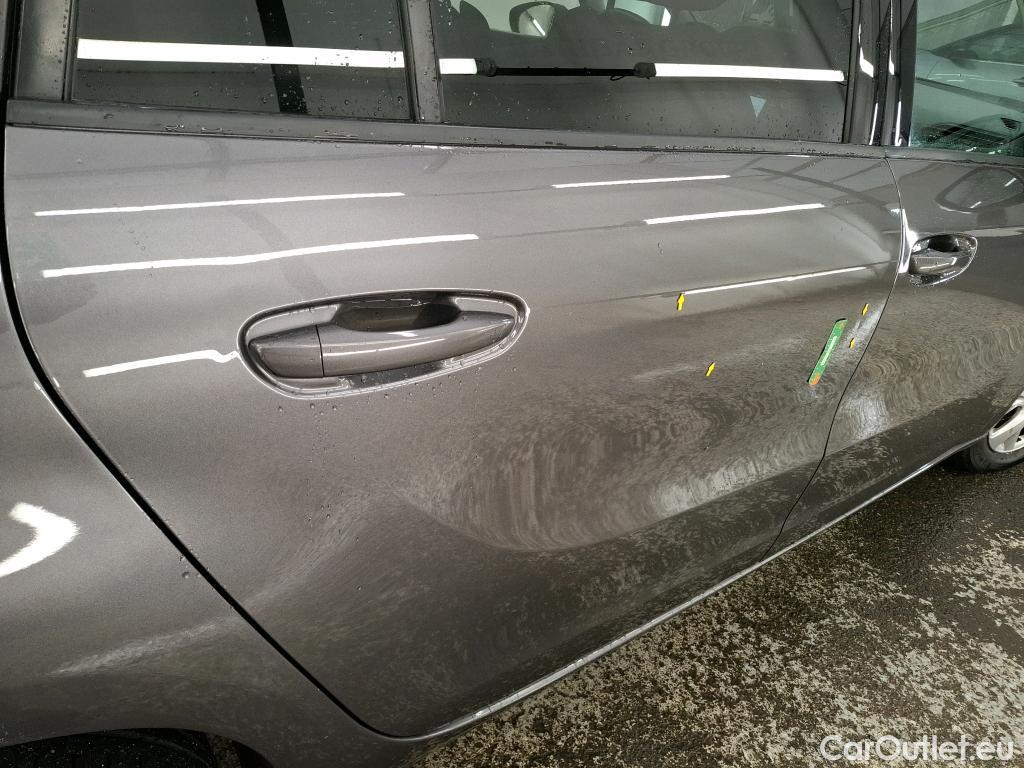  Citroen  C4 Grand Picasso /Spacetourer Business 1.5 BlueHDi 130CV BVA8 E6d #23