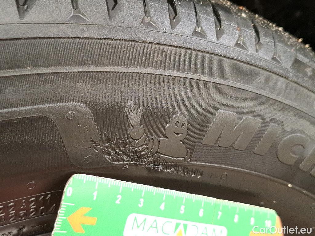  Citroen  C4 Grand Picasso /Spacetourer Business 1.5 BlueHDi 130CV BVA8 E6d #9