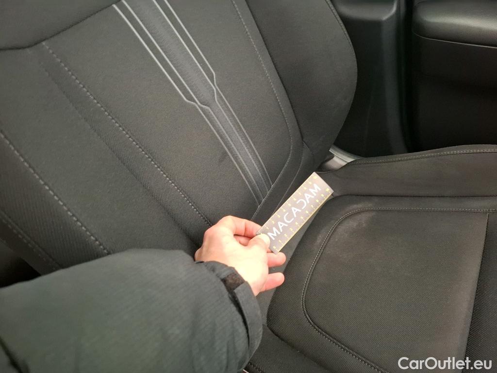  Hyundai  Tucson HYUNDAI  / 2020 / 5P / SUV 1.6 CRDI 136 DCT-7 HYBRID 48V BUSINESS #20