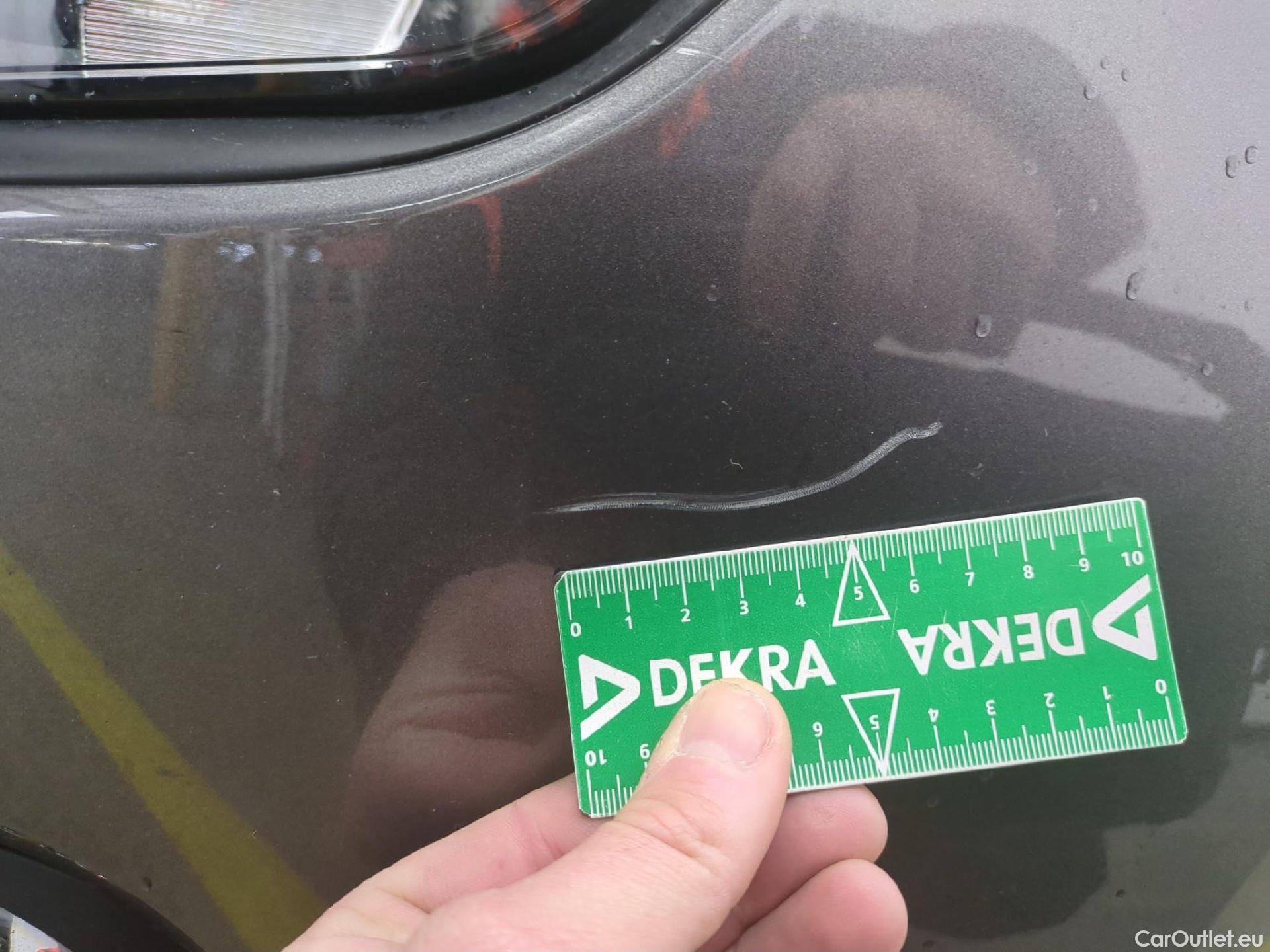  Citroen  C4 Grand Picasso /Spacetourer Business + 1.5 BlueHDi 130CV BVA8 7 Sieges E6d #50