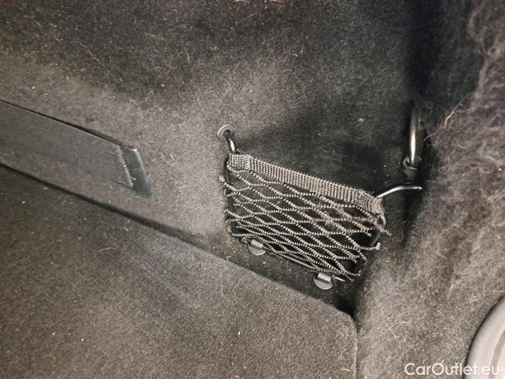  Mercedes  GLA MERCEDES-BENZ  / 2020 / 5P / SUV 2.0  220D AMG LINE 4MATIC DCT #7