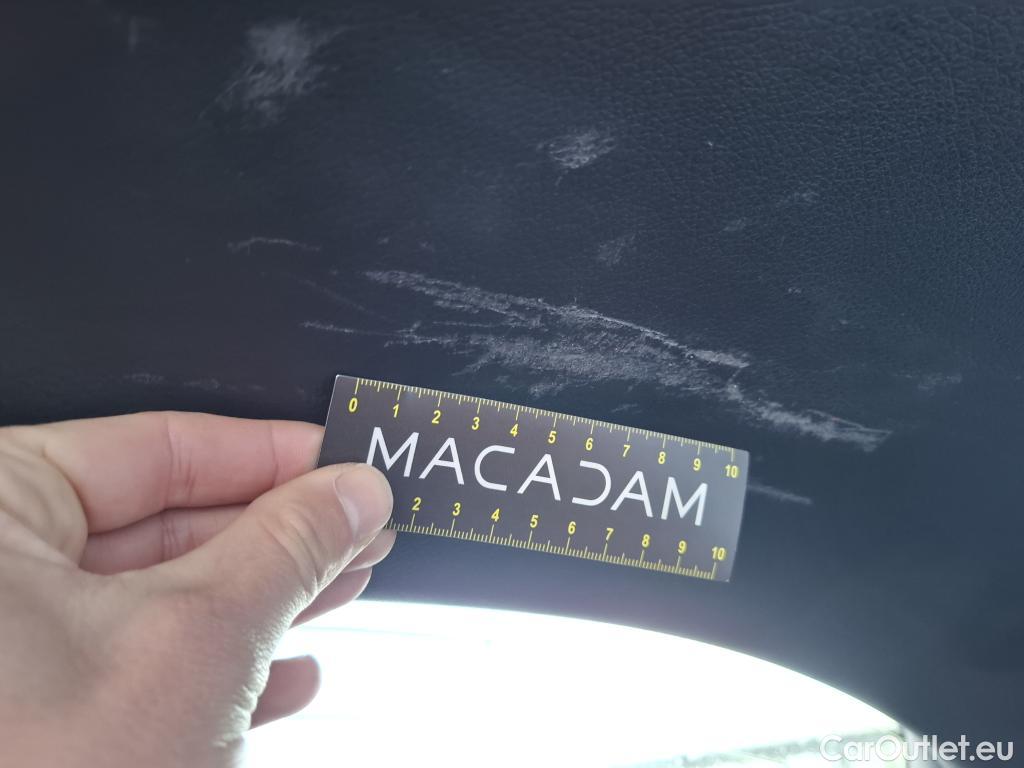  Mercedes  B-Klasse MERCEDES-BENZ Classe B / 2019 / 5P / monospace B 200 d Progressive Line Edition BA8 #19