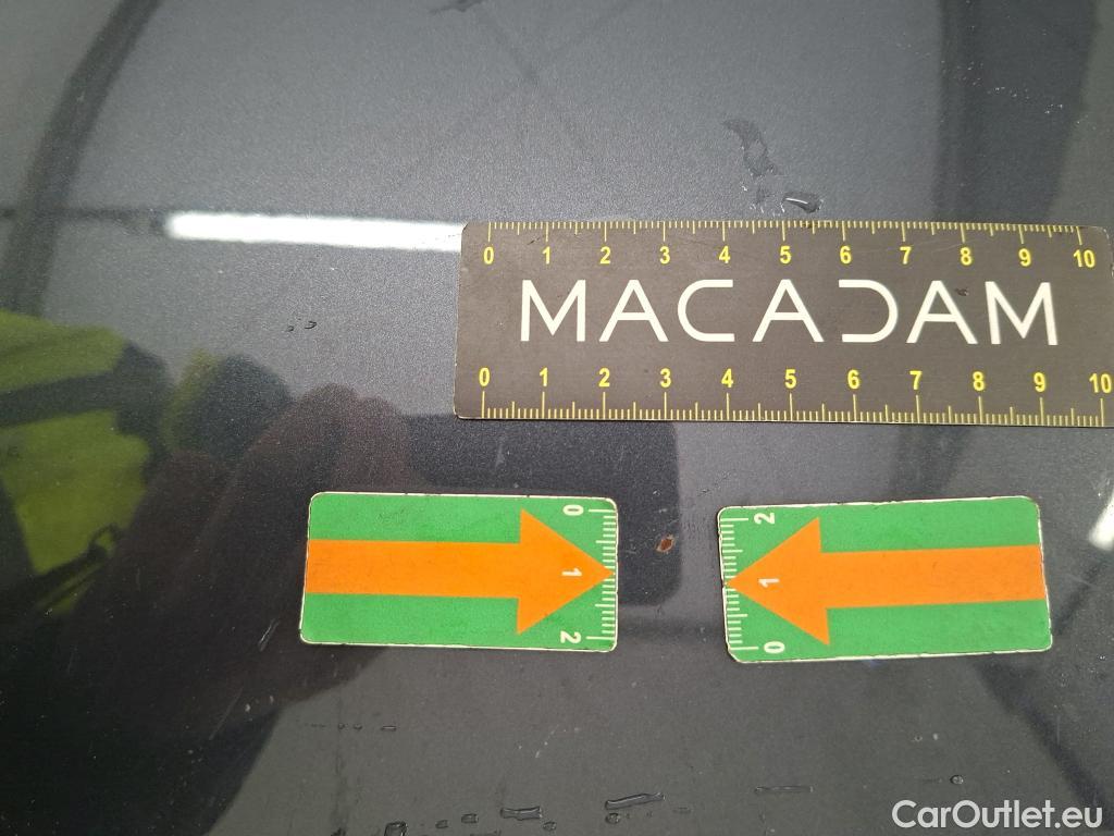  Hyundai  Tucson HYUNDAI  / 2020 / 5P / SUV 1.6 PHEV 265 HTRAC CREATIVE 4WD AUTO #10