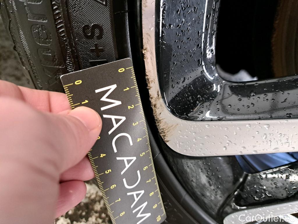  Citroen  C4 Grand Picasso /Spacetourer Shine Pack 2.0 BlueHDI 165CV BVA8 E6d #45