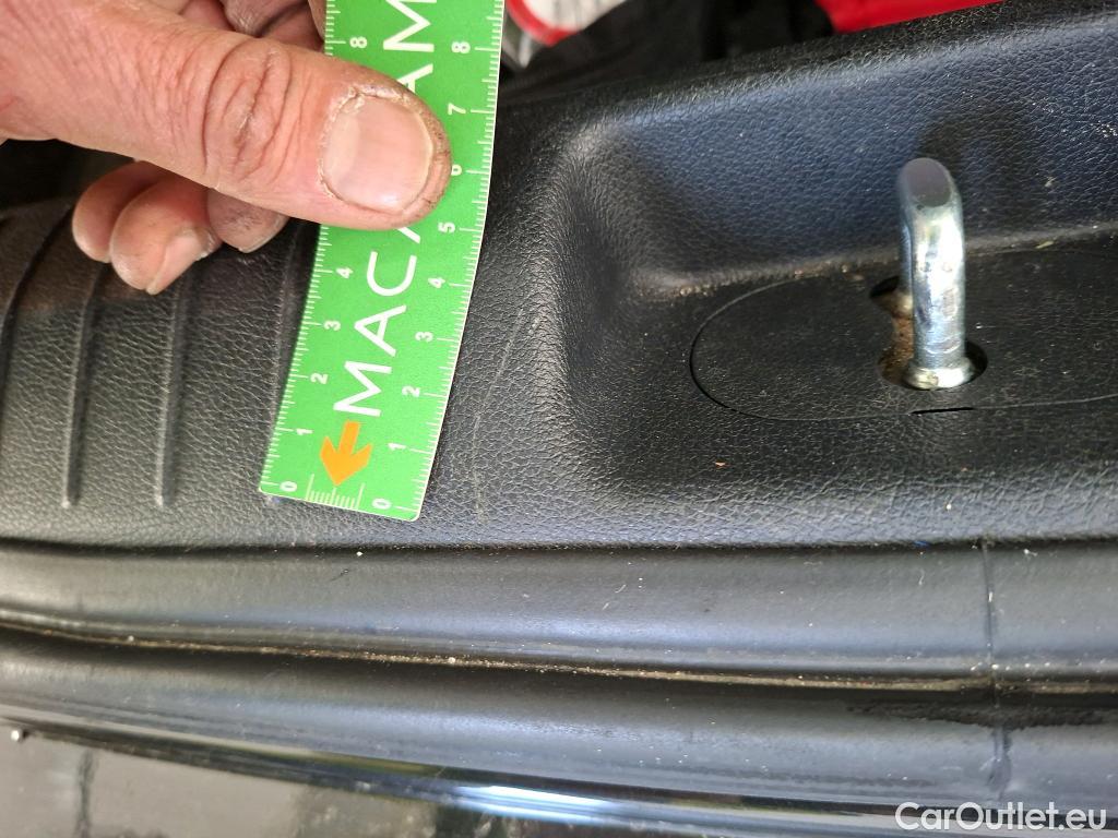  KIA  Sportage KIA  / 2018 / 5P / SUV 1.6 CRDI 136 MHEV DCT7 Active 2WD #23