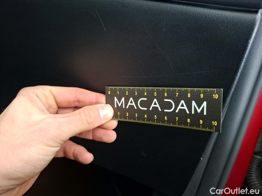  Hyundai  Tucson HYUNDAI  / 2020 / 5P / SUV 1.6 CRDI 136 DCT-7 HYBRID 48V BUSINESS #6