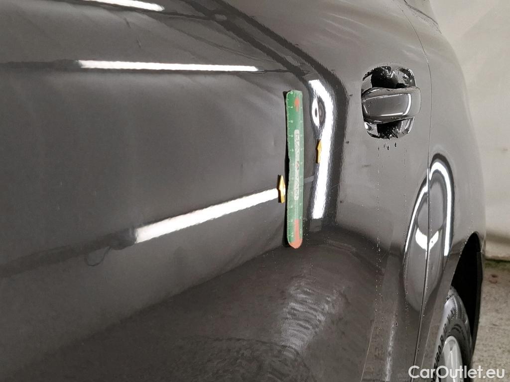  Citroen  C4 Grand Picasso /Spacetourer Business 1.5 BlueHDi 130CV BVA8 E6d #14