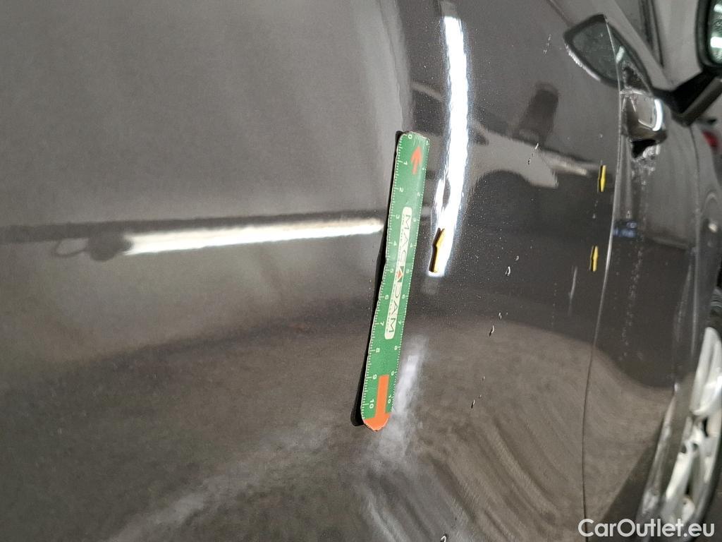  Citroen  C4 Grand Picasso /Spacetourer Business 1.5 BlueHDi 130CV BVA8 E6d #25