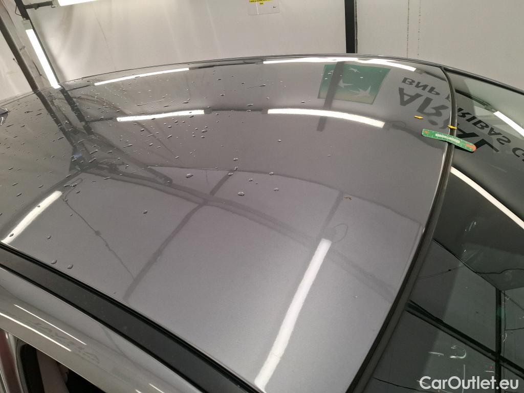  Nissan  Qashqai NISSAN  / 2017 / 5P / Crossover 1.3 DIG-T 160 DCT Business Edition #3