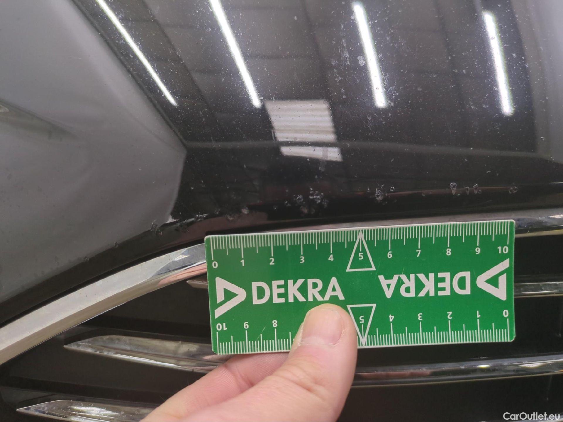  Ford  Mondeo FORD  SW / 2019 / 5P / Break SW 2.0 HYBRID 187 auto Titanium Business #16