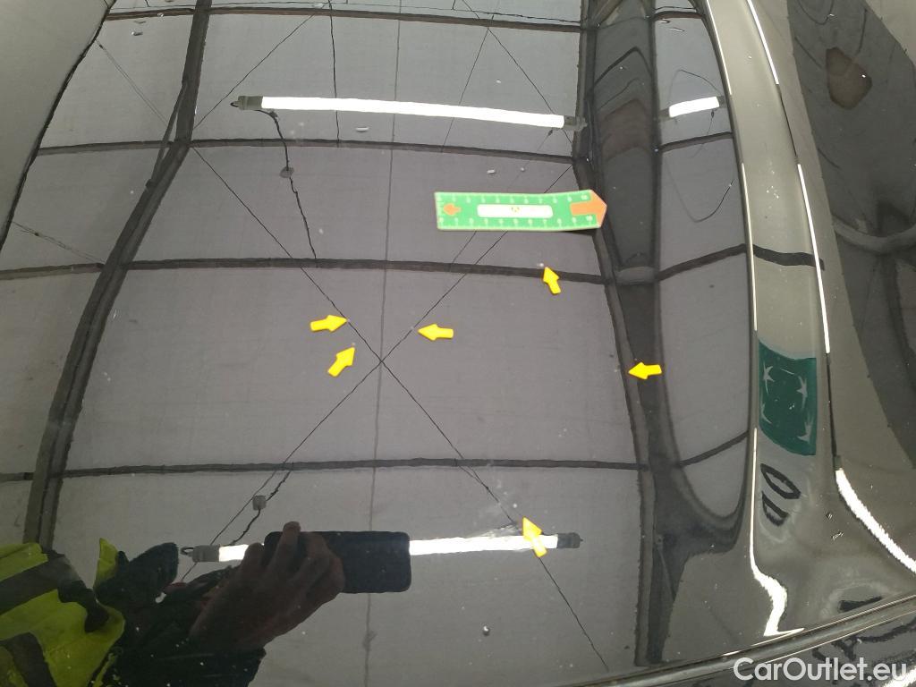  KIA  Sportage KIA  / 2018 / 5P / SUV 1.6 CRDI 136 MHEV DCT7 Active 2WD #9